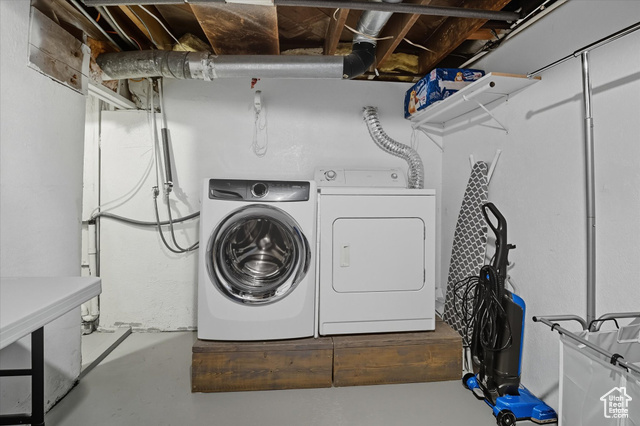 Photo 16 for MLS #2112371 at 325 N 200 West