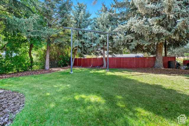 Photo 32 for MLS #2112371 at 325 N 200 West