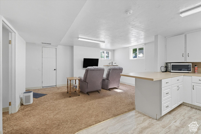 Photo 19 for MLS #2112371 at 325 N 200 West