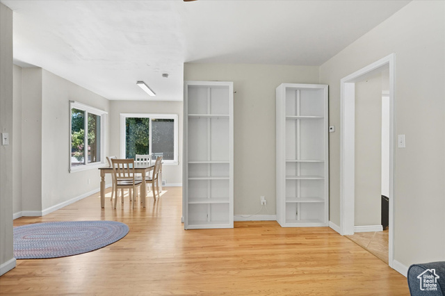 Photo 5 for MLS #2112371 at 325 N 200 West