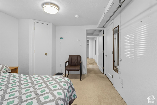 Photo 26 for MLS #2112371 at 325 N 200 West