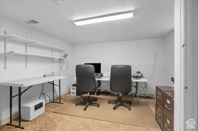 Photo 29 for MLS #2112371 at 325 N 200 West