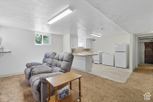 Photo 21 for MLS #2112371 at 325 N 200 West