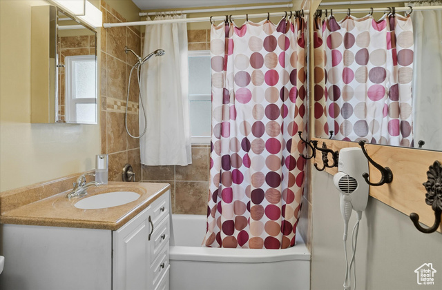 Photo 13 for MLS #2112371 at 325 N 200 West