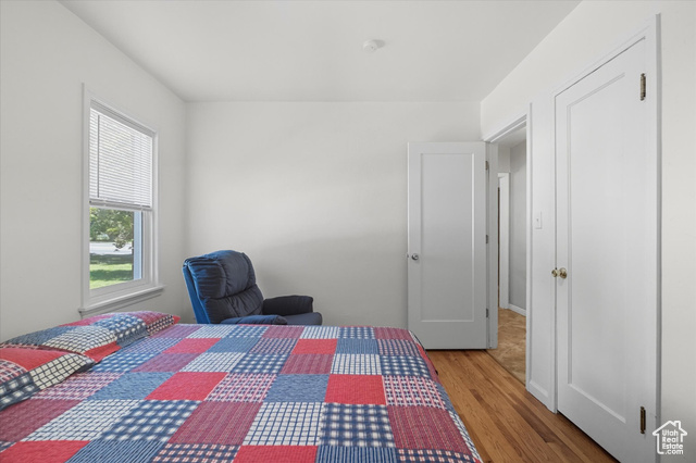 Photo 12 for MLS #2112371 at 325 N 200 West