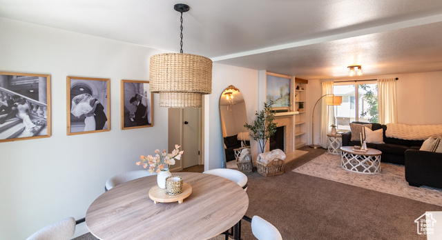 Photo 10 for MLS #2112373 at 4249 S Gloucester Ct