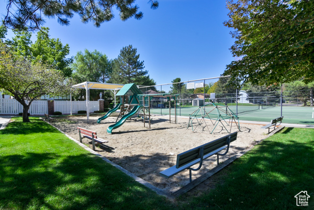 Photo 25 for MLS #2112373 at 4249 S Gloucester Ct