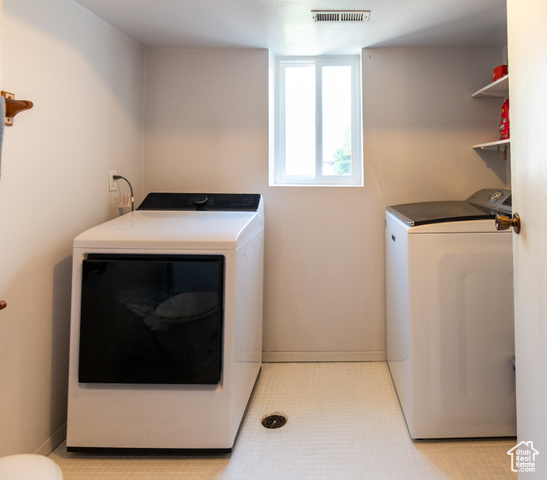 Photo 19 for MLS #2112373 at 4249 S Gloucester Ct
