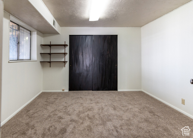 Photo 20 for MLS #2112373 at 4249 S Gloucester Ct