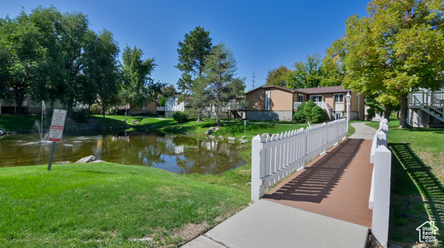 Photo 24 for MLS #2112373 at 4249 S Gloucester Ct
