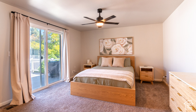 Photo 14 for MLS #2112373 at 4249 S Gloucester Ct