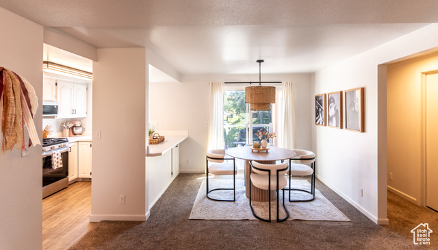 Photo 8 for MLS #2112373 at 4249 S Gloucester Ct