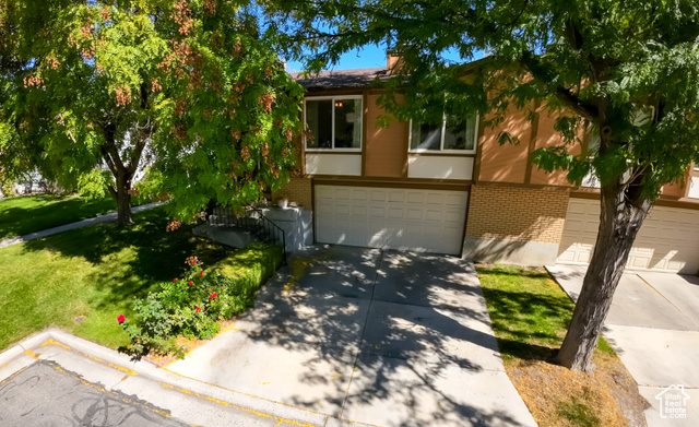 Photo 31 for MLS #2112373 at 4249 S Gloucester Ct
