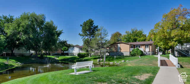 Photo 23 for MLS #2112373 at 4249 S Gloucester Ct