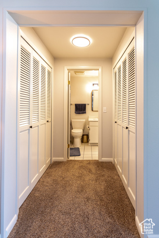 Photo 15 for MLS #2112373 at 4249 S Gloucester Ct