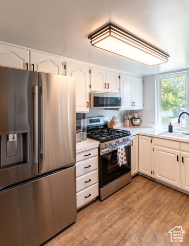 Photo 12 for MLS #2112373 at 4249 S Gloucester Ct