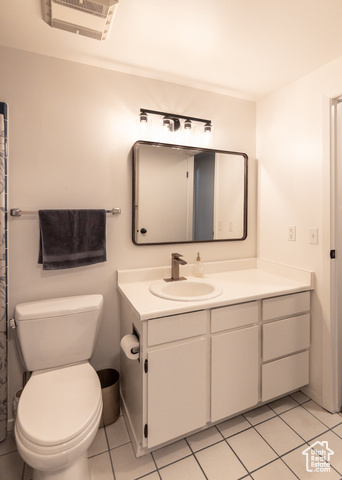 Photo 16 for MLS #2112373 at 4249 S Gloucester Ct