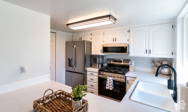 Photo 11 for MLS #2112373 at 4249 S Gloucester Ct