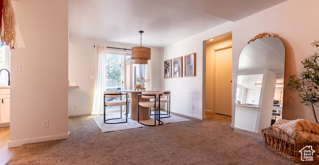 Photo 9 for MLS #2112373 at 4249 S Gloucester Ct