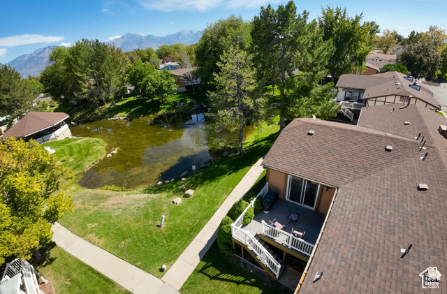 Photo 33 for MLS #2112373 at 4249 S Gloucester Ct