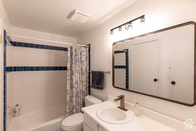 Photo 17 for MLS #2112373 at 4249 S Gloucester Ct