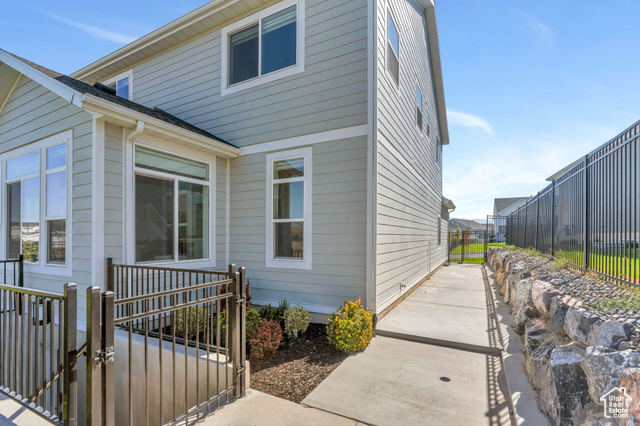 Photo 49 for MLS #2112378 at 2397 S Serene Way