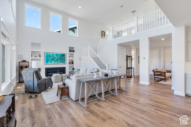 Photo 18 for MLS #2112378 at 2397 S Serene Way