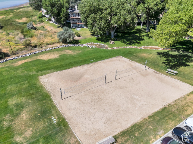 Photo 66 for MLS #2112378 at 2397 S Serene Way