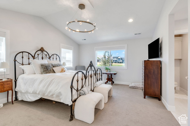 Photo 25 for MLS #2112378 at 2397 S Serene Way