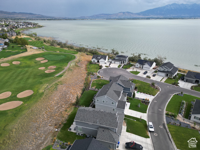 Photo 60 for MLS #2112378 at 2397 S Serene Way