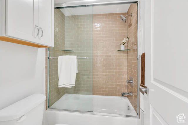 Photo 35 for MLS #2112378 at 2397 S Serene Way