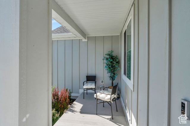 Photo 6 for MLS #2112378 at 2397 S Serene Way