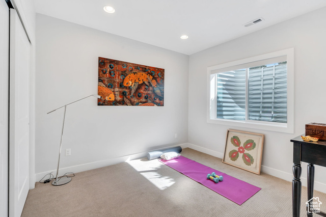 Photo 39 for MLS #2112378 at 2397 S Serene Way
