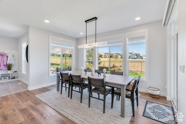 Photo 17 for MLS #2112378 at 2397 S Serene Way