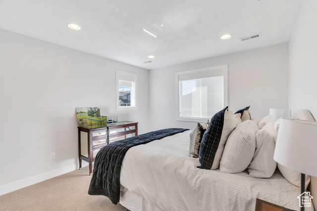 Photo 31 for MLS #2112378 at 2397 S Serene Way