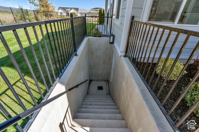 Photo 50 for MLS #2112378 at 2397 S Serene Way