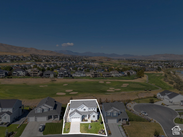 Photo 53 for MLS #2112378 at 2397 S Serene Way