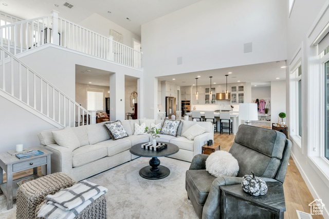 Photo 10 for MLS #2112378 at 2397 S Serene Way
