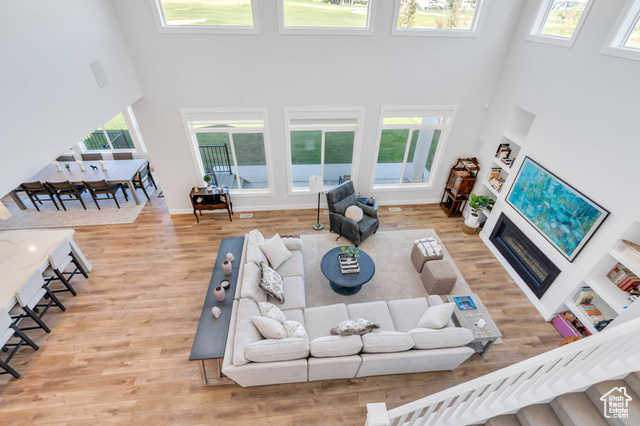 Photo 23 for MLS #2112378 at 2397 S Serene Way