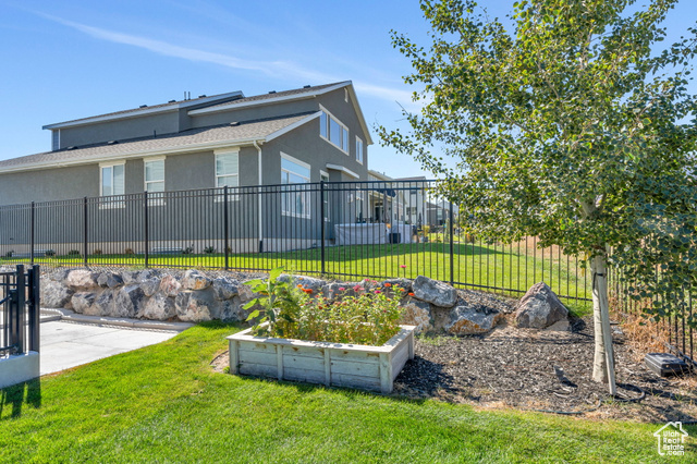 Photo 47 for MLS #2112378 at 2397 S Serene Way