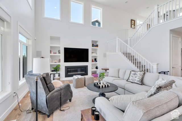 Photo 8 for MLS #2112378 at 2397 S Serene Way