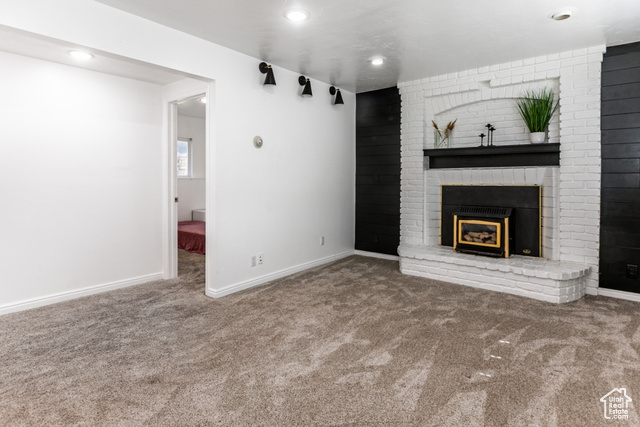 Photo 17 for MLS #2112379 at 3928 W Kilt St