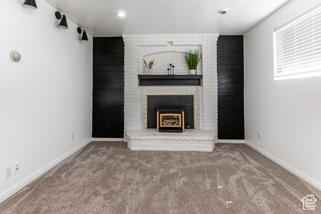 Photo 16 for MLS #2112379 at 3928 W Kilt St