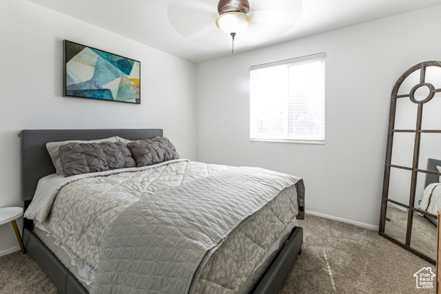 Photo 10 for MLS #2112379 at 3928 W Kilt St