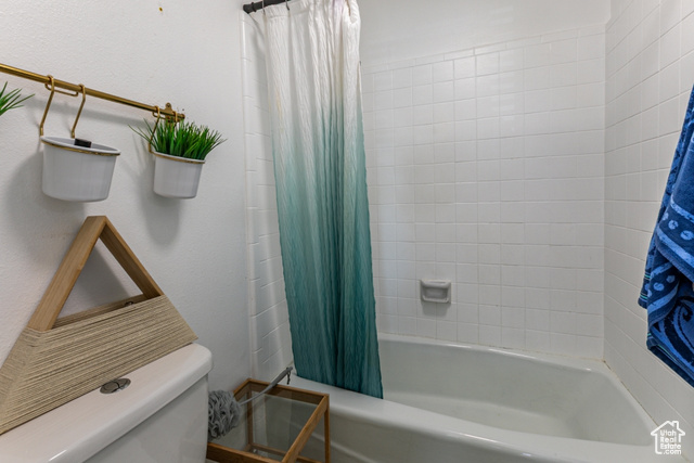Photo 14 for MLS #2112379 at 3928 W Kilt St