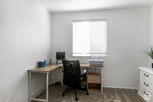 Photo 13 for MLS #2112379 at 3928 W Kilt St