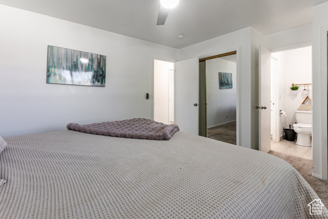 Photo 12 for MLS #2112379 at 3928 W Kilt St