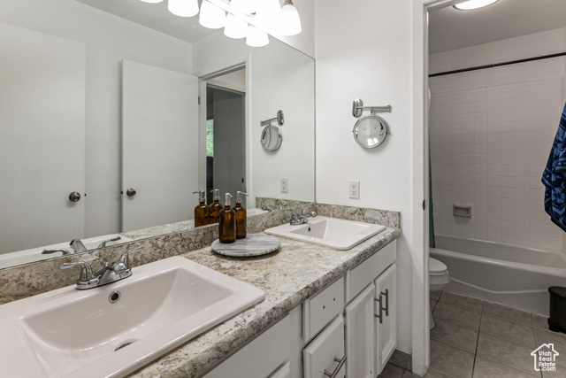 Photo 15 for MLS #2112379 at 3928 W Kilt St