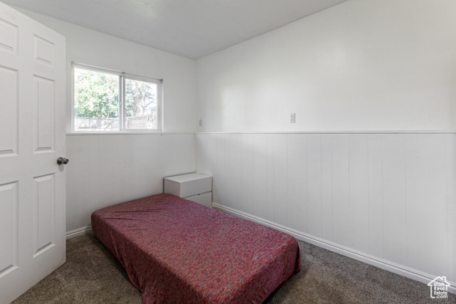 Photo 20 for MLS #2112379 at 3928 W Kilt St