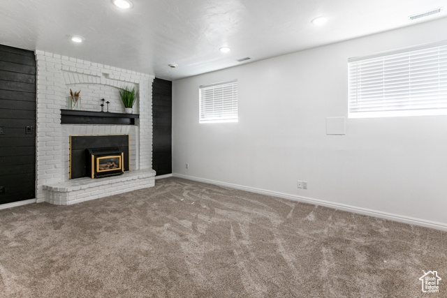 Photo 18 for MLS #2112379 at 3928 W Kilt St
